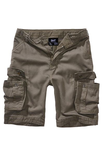Brandit Herren Kids Urban Legend Shorts