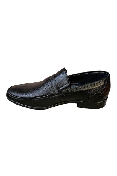 Fastbrandshoes Erkek Düz Taban Ayakkabı