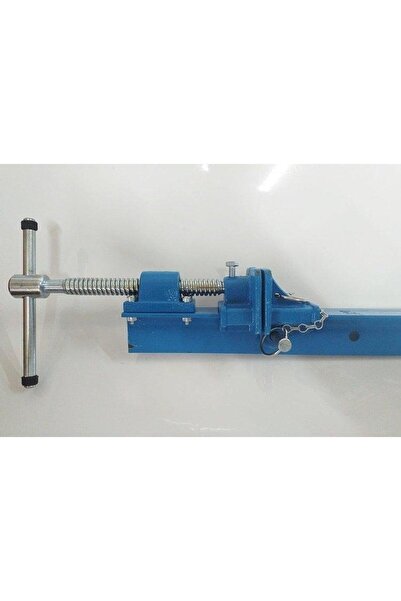 Kanca T Işkence 140 Cm