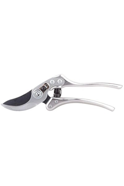 Palmera Ps23A Fruit Picking Scissors