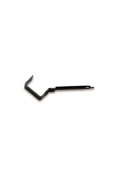 Beta 1144d/rg خطاف مقشرة الكابلات