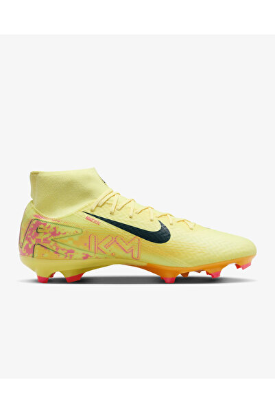 Nike FQ8293-800 Mercurial Superfly 10 Academy "Kylian Mbappé"