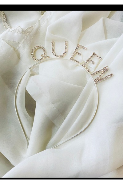 Hepimizin ΚΟΡΩΝΕΣ ΠΑΡΤΥ ΚΟΡΩΝ ΚΟΡΥΦΑΣΙΑΣ