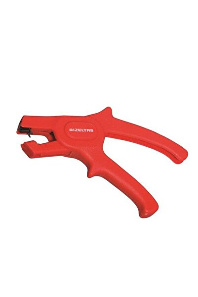İzeltaş Mechanical Cable Stripper 0.5 mm - 4 mm