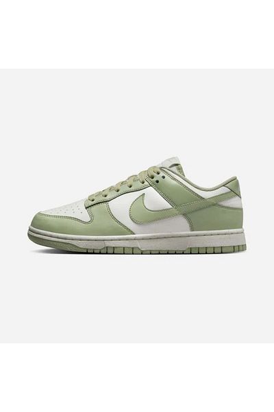 Nike Dunk Low Next Nature - Pohodlné a stylové