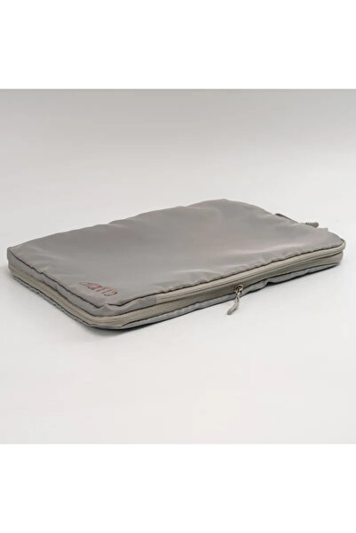 dilarita Vakumlu Seyahat Küpleri (PACKING CUBES)