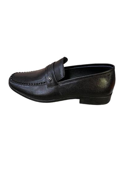 Fastbrandshoes Muške Sa kopčom cipele