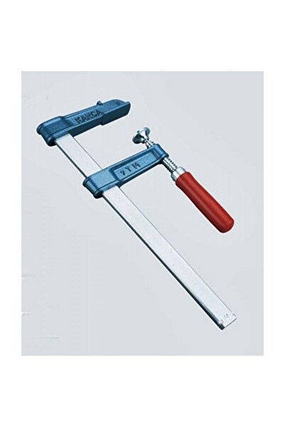 Kanca Büyük Boy Işkence 70 Cm