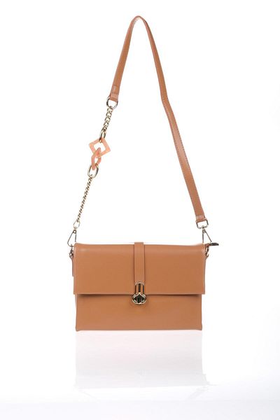 KRISTE BELL Women's Shoulder Bag