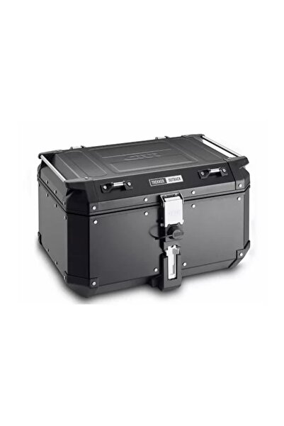 Givi OBKN58B TREKKER OUTBACK ÇANTA