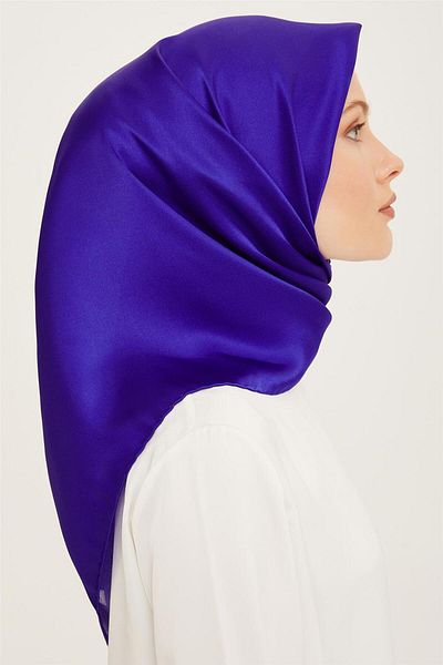 Armine Eșarfă Sura 22ya0010 - Model 131x115