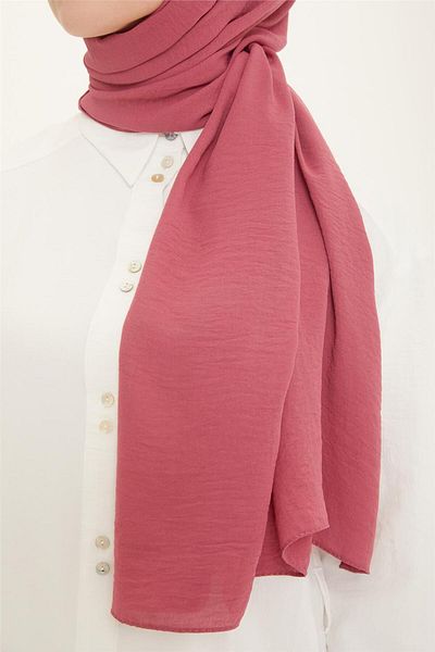 Armine Trend Cazz Shawl 00oa0444 22 4035