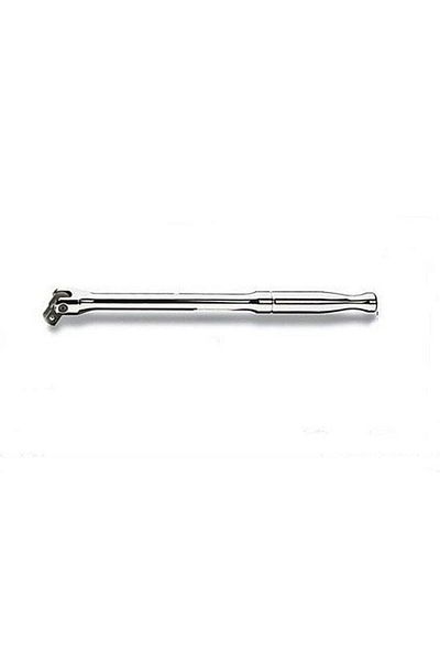 Beta 910m/35 Metal Square Socket Arm 3/8''