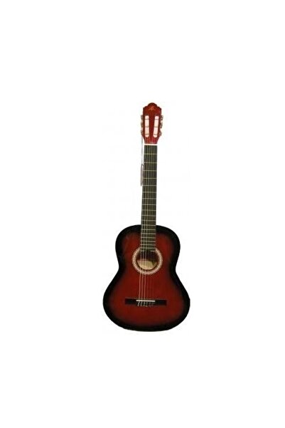 Genel Markalar LC 3600 RDS 3/4 Klasik Gitar