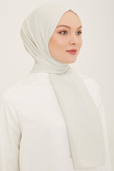 Armine شال تريند - موديل 00oaat44، 2311101   و 2311183   سلسلة