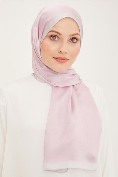 Armine Janjan Trend B. Shawl 89 90