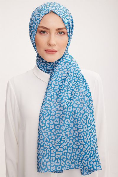 Armine Şal Pure Lina Trend 5 2534 22019