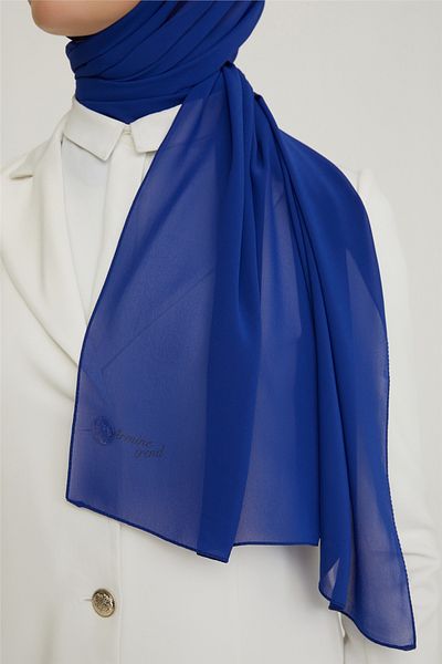 Armine Trend Shawl 00Oa0444 30 00