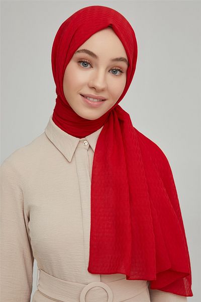 Armine Trend J Cotton Shawl 2 00oa0440 331