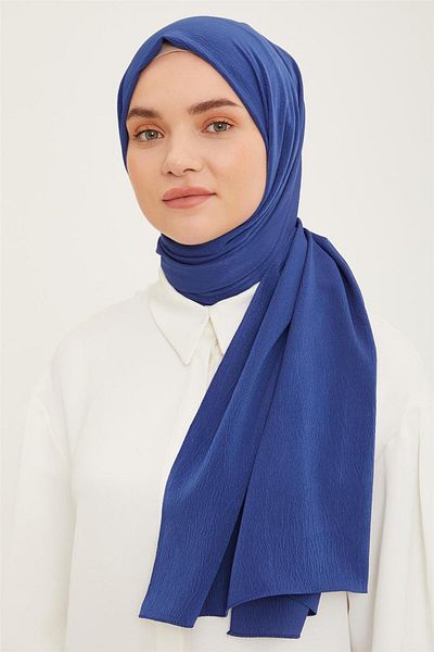 Armine ARMINE TREND KIRİNKIL CHIFFON SHAL