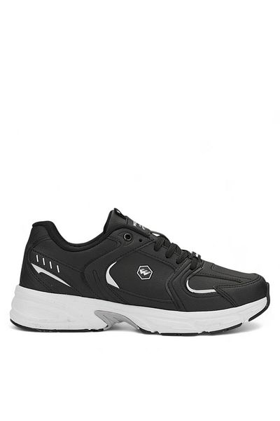Wickers Wickers 2620 Skin Men's Sports Shoes