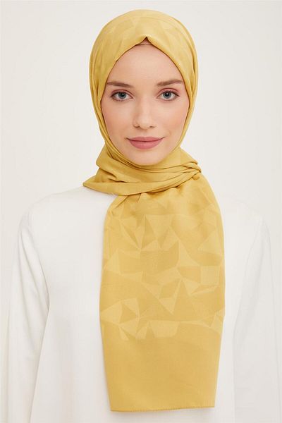 Armine Trend J.Capri Shawl 7 7 06