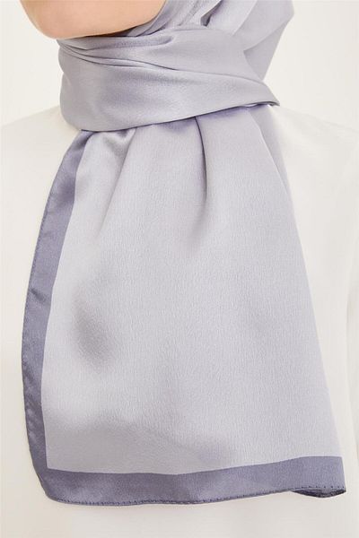 Armine Trend B.Janjan Shawl 89 25