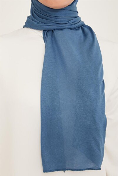 Armine Trend Penye Şal 00oa0444 1019 1026