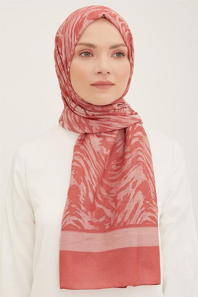 Armine Trend Acacia Shawl 2 23070 22031
