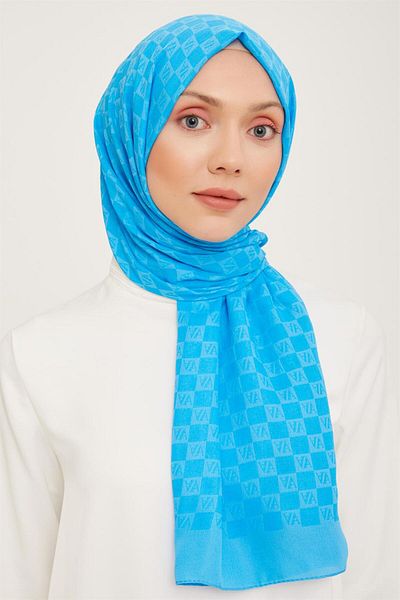 Armine Şal ultrauşor de tendinţă - 18:52:23051