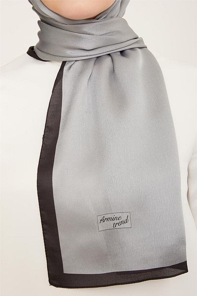 Armine Trend B.Janjan Shawl 89 97