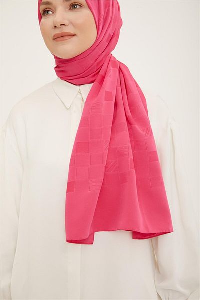 Armine Trend J.Capri Shawl 3 13 14