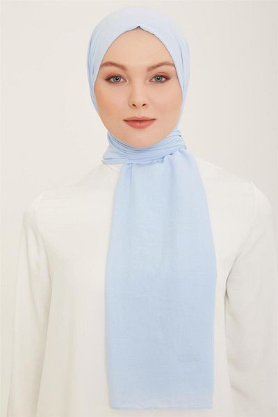 Armine Şal moale natural Trend - 23 34 Modele