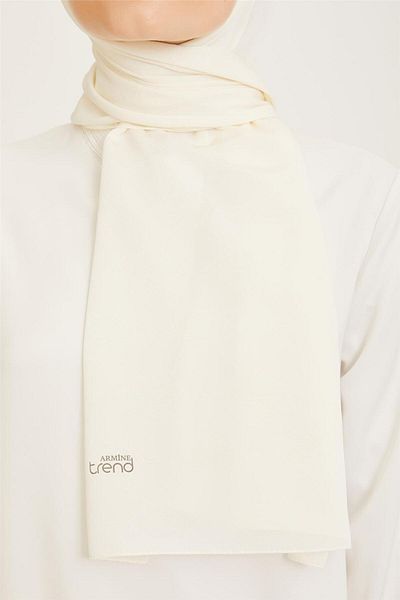 Armine Arminetrend J.Capri Shawl 9 100%