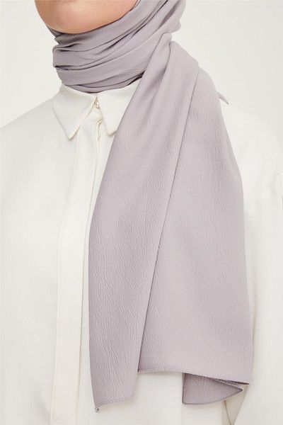 Armine Trend Wrinkle Shall 18 03