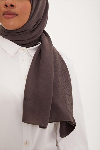 Armine Trend Cazz Shawl 00Oa0444 22 4024
