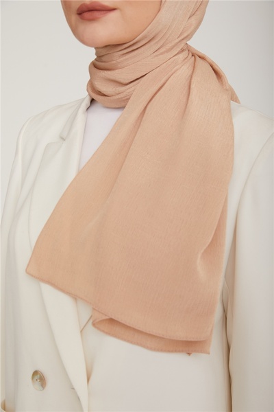 Armine Trend Mio Janjan Şal 30 30