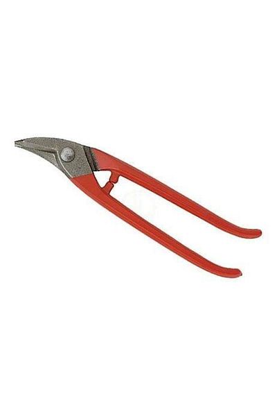 Weller Cooper B42R Bodybuilder Right Scissor 260 mm