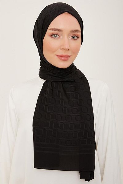 Armine Trend Diamond Shawl 4829 65 Αριθμός μοντέλου