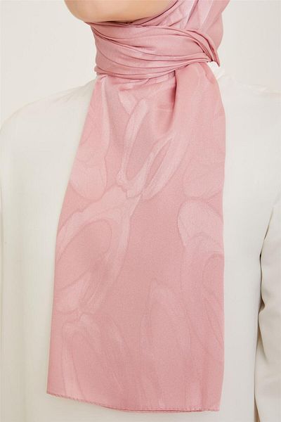 Armine Mira Trend Shawl 1 242741 242725