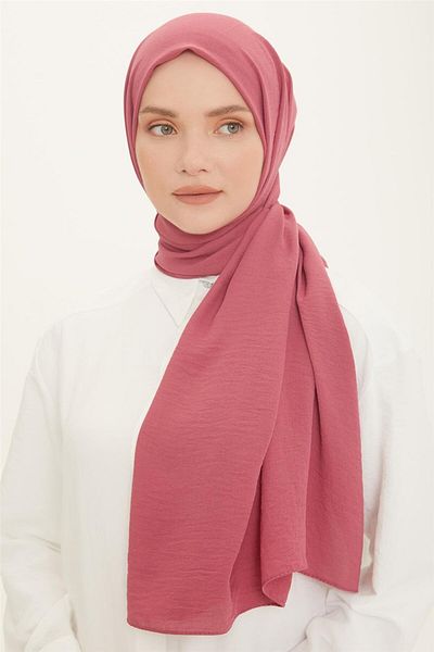 Armine Trend Cazz Shawl 00oa0444 22 4035
