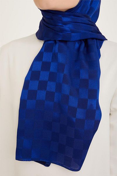 Armine Trend Diamond Shawl 2 4724 1842