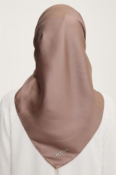 Armine Κασκόλ Twill - 22ya0010 Μοντέλο, 152 22 cm