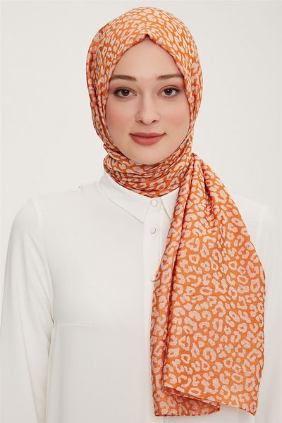 Armine Trend Pure Lina Σάλι 5 2534 22038