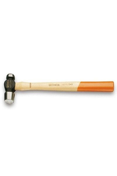 Beta 1377 Model Bomb Headed 340 Gram Hammer