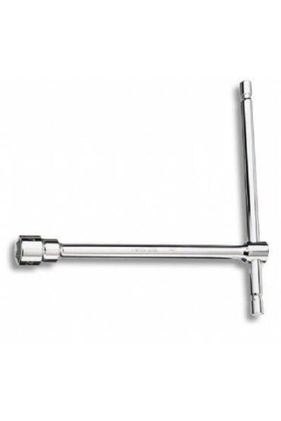 Beta 950 T Lokma Anahtarı 14mm