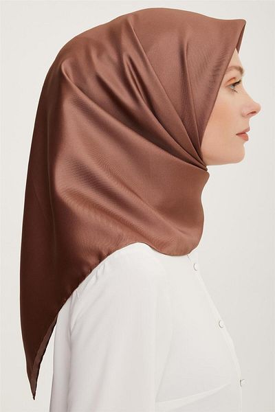 Armine Twill Scarf - 22ya0010 Μοντέλο, 152 και 142 μεγέθη