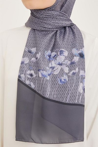 Armine Life Shawl 5374 19 12
