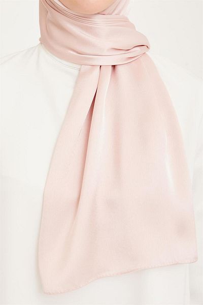Armine Janjan Trend Chiffon Shawl - 1 315 337 Model