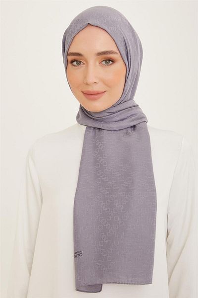 Armine Trend Ruby Shawl 4 4 358